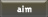 Adresa AIM