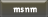 Codul MSN Messenger